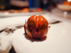 -翡翠36餐厅(浦东香格里拉店)