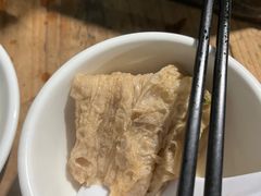 -秧塘牛八宝(金山路店)