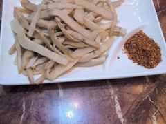 -耗儿鱼蛙蛙叫·老成都火锅(蛇口海昌街店)