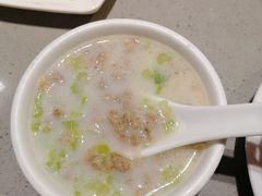 -海底捞火锅(石厦时代广场店)