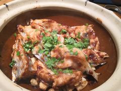 -点心传说·粤菜点心(佐阾虹湾店)