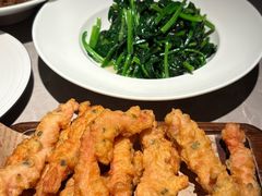 -醉庐·新上海菜(南京西路店)