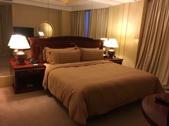 -白金汉爵大酒店(相城店)