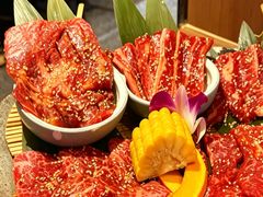 -虎丸烧肉(世纪汇店)