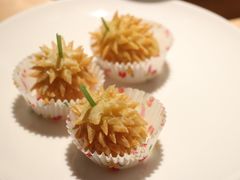 -芙蓉堂(武汉天地店)