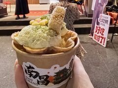 -小柴米·传统江西菜(八一广场店)