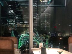 靠窗位-潮堂 · 潮州菜(国贸商城店)