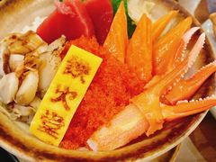 -铁火堂(尖沙咀店)