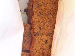 -五道口枣糕王(成府路店)