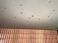 -凤凰园烤鸭店·唐山菜·传承花椒肉(老唐丰路店)