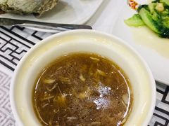 -蟹皇海鲜餐厅
