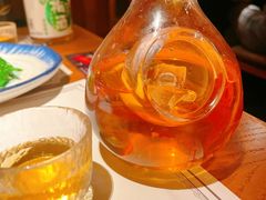 -玉川屋·深夜食堂居酒屋(柳巷店)