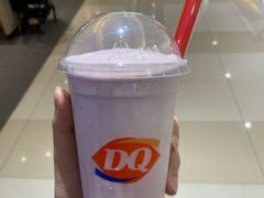 -DQ·蛋糕·冰淇淋(回龙观同成街)
