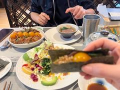 -和牛食堂•BISTRO(广州首店)
