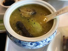 -全聚德(常州店)