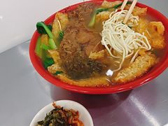 -易记皮肚面(明瓦廊店)