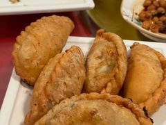 -海坛特色小吃·只做平潭特色菜(平潭店)