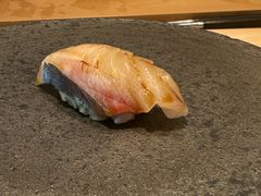 -嶺寿司