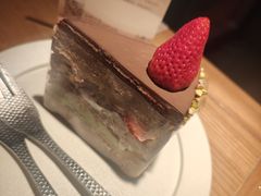 -RUXU入续糖水铺与包(卓悦中心店)
