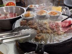-旺记碳烤肥牛(总店)