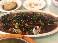 -廖老妈蹄花(中海国际店)