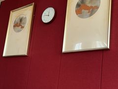 -经禅和·中医推拿(百家湖店)