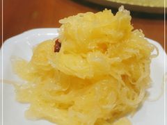-柳柳饭店(华山中路店)