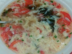 -德百温泉大观园生态餐厅(夏津店)
