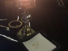 -西山人家·二十年老字号农家菜(旺山店)