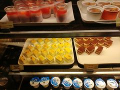 -南通大饭店·米兰餐厅