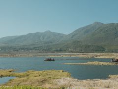 -腾冲北海湿地