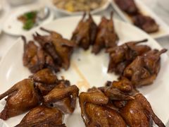 -玛宝鲜海鲜酒家