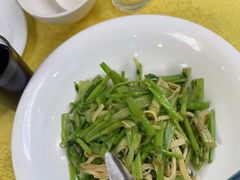 -清真马祥兴菜馆(云南北路店)