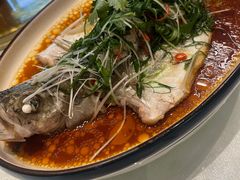 -光明招待所(邦凯科技园店)