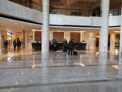 -巨华国际大酒店