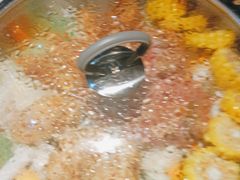 -御上皇三汁焖锅(薛城万达广场店)