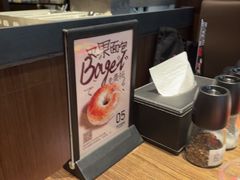 -ZAFFERANO西班牙海鲜饭(上海首店)