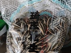 -琦王花生(南翔印象城店)