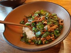 -德天顺盖码饭(人民西路店)