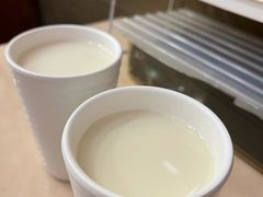 -盛记粥面(佐敦店)