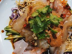 -大胡子海鲜·天津菜·砂锅烧烤(五大道创始店)