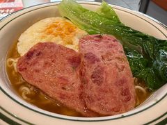 -文通冰室(东方宝泰店)