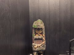 -丽象SPA·柔式高端按摩(太古仓店)