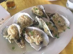 -皮记海鲜1995(寮步店)