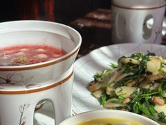 -钱塘花园·宁波菜