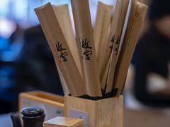 -故宫餐厅(景运门店)
