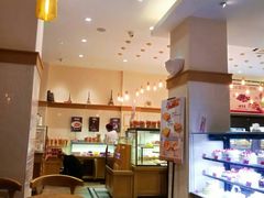 -味多美蛋糕(灯市口店)