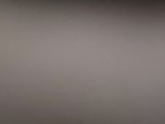 -万达影城(南海万达广场IMAX店)