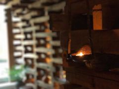 -天水蔬食料理(树德之光店)