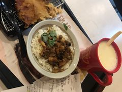 -永和大王(长寿路店)